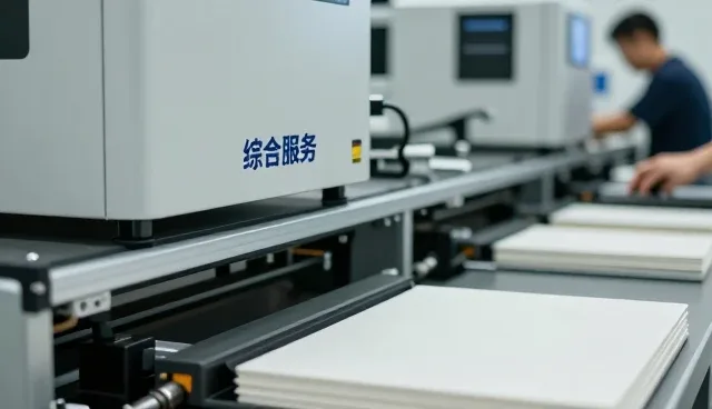 四川竞阳新能源科技有限公司